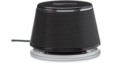 Estos altavoces para PC triunfan en Amazon con más de 44.000 valoraciones