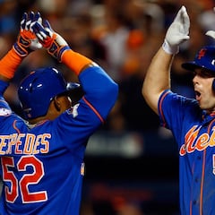 Aspiraciones metropolitanas en las Grandes Ligas