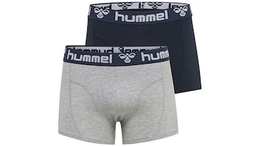 Descuentos de hasta un 77% en ropa casual y deportiva para iniciar el año estrenando