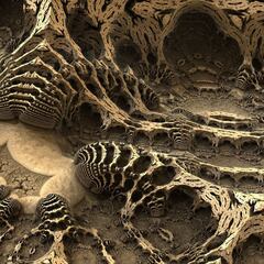 Comienza la sexta extinción masiva de la Tierra