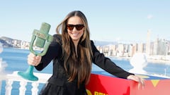 Qué ocurre con el Benidorm Fest si España no participa en Eurovisión: fechas, decisión sobre Israel y futuro del certamen