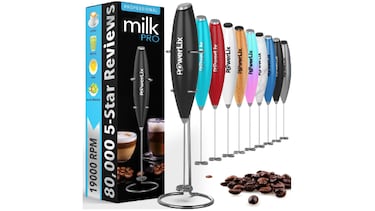 Ofertas del Amazon Prime Day 2023 en hogar y cocina: Bosch, iRobot, Philips...