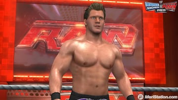 Captura de pantalla - wwe_12.jpg