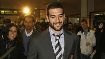 Lisandro: el arma letal del estratega Puel