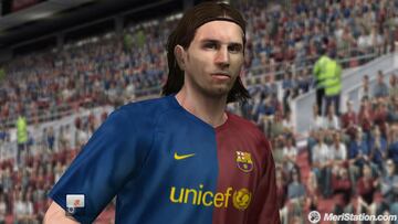 Captura de pantalla - pes2009wii_messi03_0.jpg