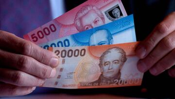 Hasta cuándo puedo postular al IFE Laboral: fecha, cómo hacerlo y requisitos