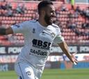 Herrera fichó por San Lorenzo y no llegará a Alianza