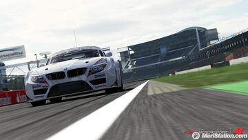 Captura de pantalla - fm4_hockenheim_track_3.jpg