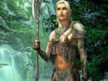 Captura de pantalla - heroesofannhiemp_ipo.jpg