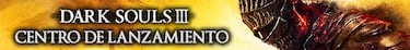 Dark Souls 3: Todo sobre el Juego de moda