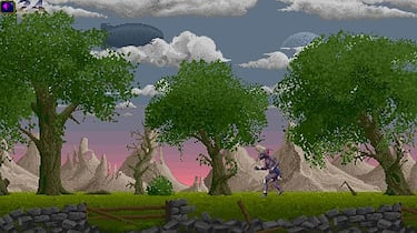 La IA también nos dará cosas que nos sorprenderán y nos inspirarán, cada vez más frecuentemente