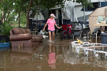 REUTERS/Kaylee Greenlee Beal