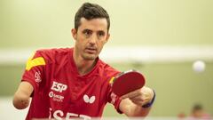 Juegos Paralímpicos: cuáles son los nuevos deportes olímpicos en Tokio 2020 y cuáles dejan de serlo