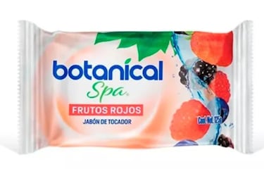 Profeco revela cuál es el mejor jabón para la ducha: cuesta 9 pesos y es muy efectivo