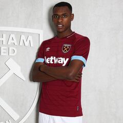 West Ham le da a Pellegrini el refuerzo más caro de su historia