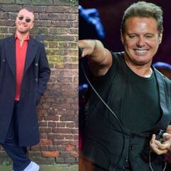 Lenny Kravitz y otros grandes artistas que estarán en Colombia