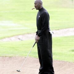 15 deportistas que destacaron en al menos dos deportes