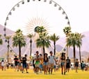 Coachella 2023 hoy, viernes 14 de abril: Horarios, line-up y cómo ver la transmisión en vivo