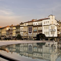 Los mejores destinos turísticos de Europa