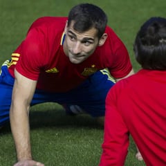 El Celta quiere apartar a Jonny y Sergi Gómez por no renovar