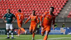 La denuncia que remece a Cobreloa: Roberto Gutiérrez, protagonista
