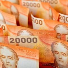 Segundo Retiro 10% AFP: cuáles son los plazos para recibir el pago