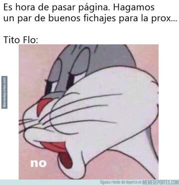 Zidane, el Barcelona y Cristiano, protagonistas de los memes de la jornada