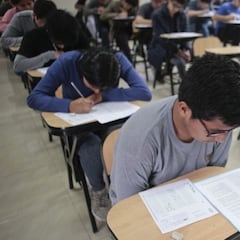 Calendario escolar SEP diciembre 2023: días festivos, puentes, feriados y vacaciones