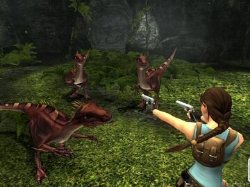 Captura de pantalla - tomb_raider_anniversary_01.jpg