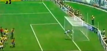 España, de madrugada ante Uruguay