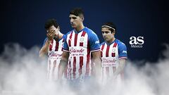 La presión de Chivas cada día acecha más a Tomás Boy