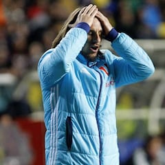 Volver a las raíces