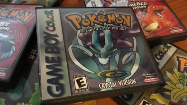 Guía: Crear carátulas personalizadas de videojuegos