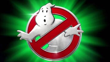 Ghostbusters World, el Pokémon GO para cazar fantasmas por la call