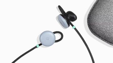 Google va a por los AirPods de Apple: lanzará los Pixel Buds 2