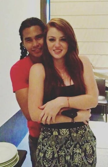 Carlos Gullit Peña, tenemos un problema o dos...