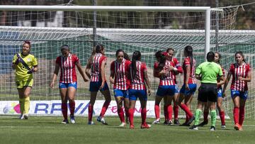 Chivas no piensa en el mal momento del Am&eacute;rica