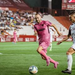 "Entre todos remontaremos esta mala situación"