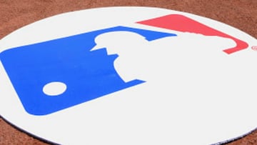 Este jueves arranca la temporada regular de las Grandes Ligas de la MLB. Ac&aacute; te dejamos todos los encuentros que se disputar&aacute;n en el Opening Day.