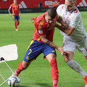 #212 | No te enamoras del fútbol por la Nations League