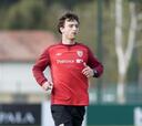 Fernando Amorebieta firmará cuatro temporadas en el Fulham