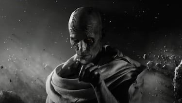 Thor Love and Thunder: Christian Bale causó verdadero terror en el rodaje según Chris Hemsworth