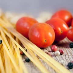 Consejos nutricionales que todo tenista debe tener en cuenta