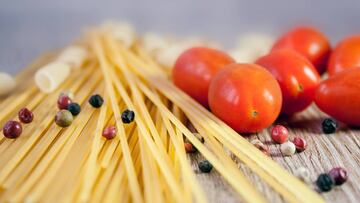 Massimo Capra highlights southern Europe’s culinary traditions but ultimately crowns one nation as the continent’s top foodie destination.