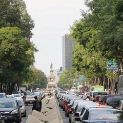 Hoy No Circula: ¿Qué autos no pueden transitar en CDMX y EDOMEX, hoy 1 de noviembre 2023?