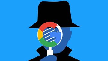 Google confirma que te espía por el móvil aunque desconectes el rastreo. Cómo evitarlo