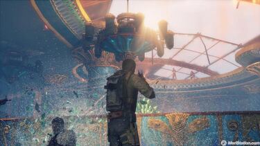 Spec Ops: The Line, Impresiones