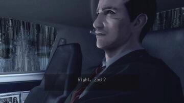 Los mejores comienzos de los videojuegos