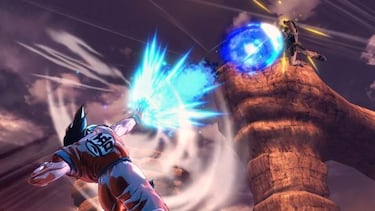 Dragon Ball Xenoverse 2, Impresiones