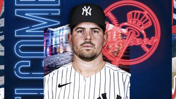 carlos-rodon-new-york-yankees-mlb